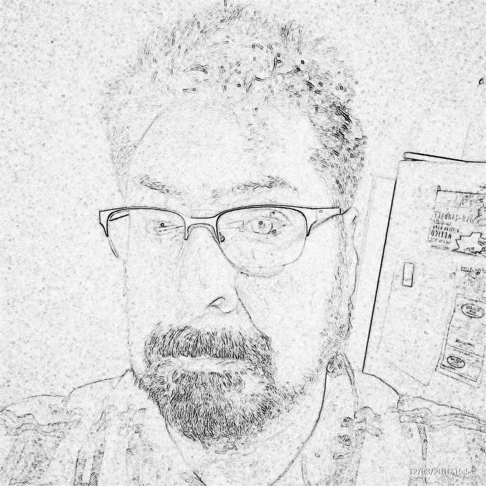 montipiano.bsky.social's profile picture