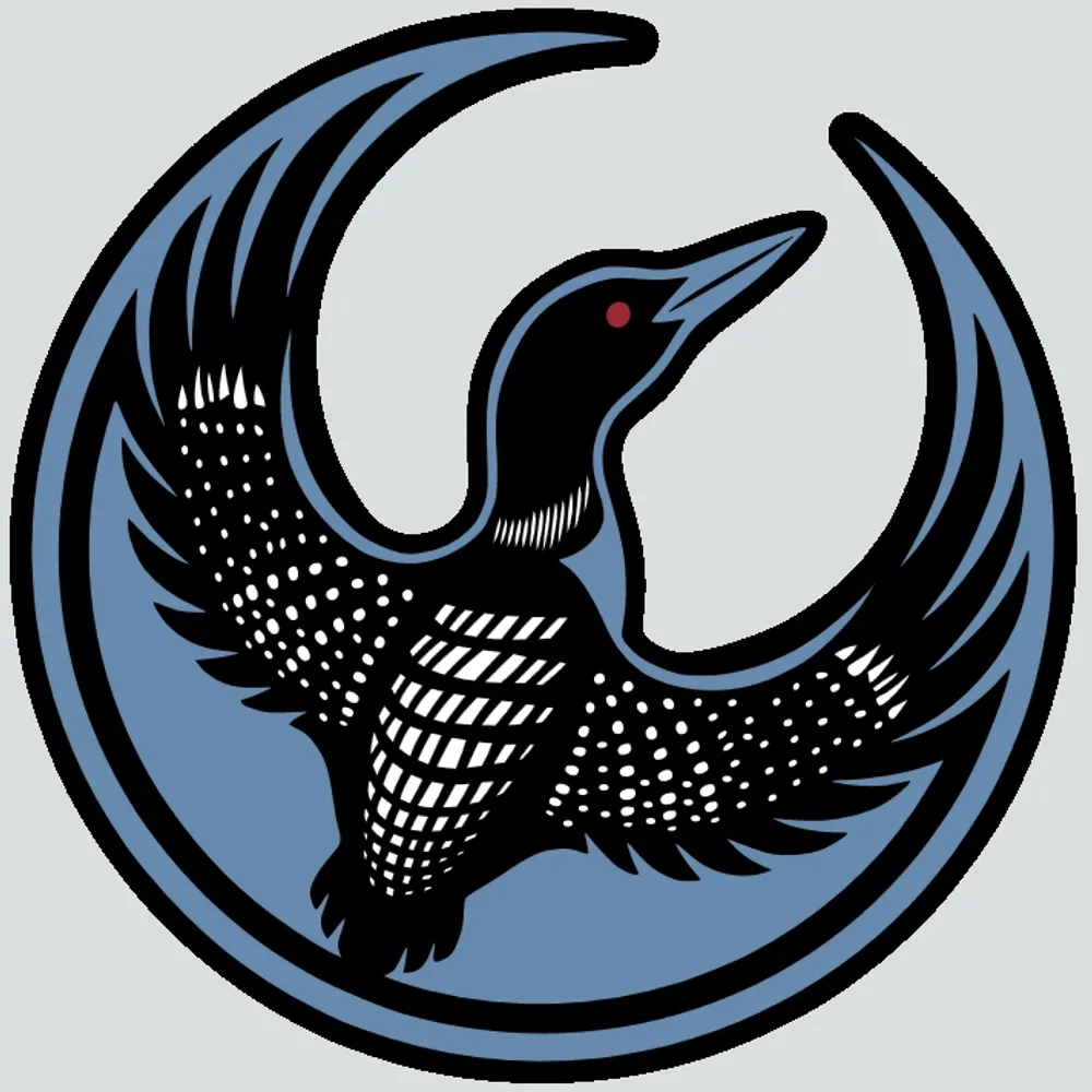 mrbrndnrbnsn.bsky.social's profile picture