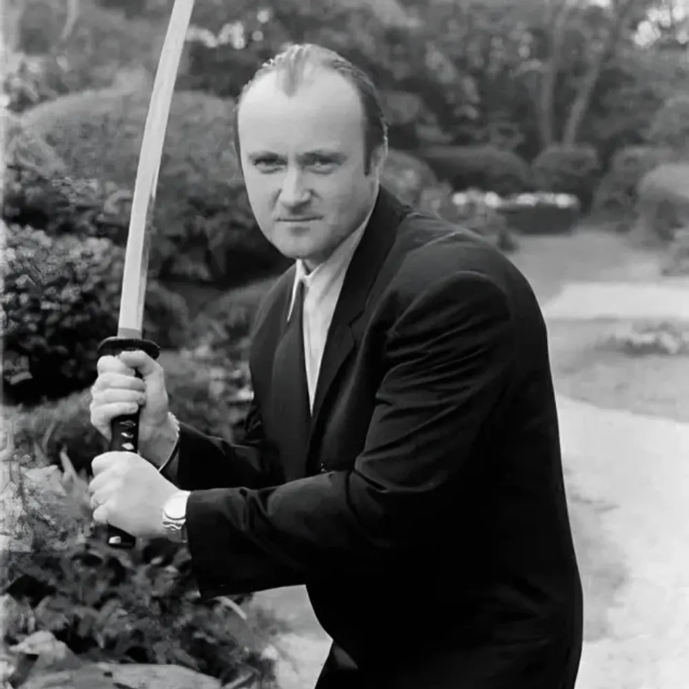 yoda-nobunaga.bsky.social's profile picture