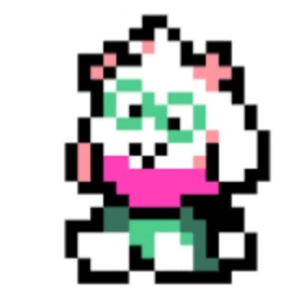 freezysh.bsky.social's profile picture