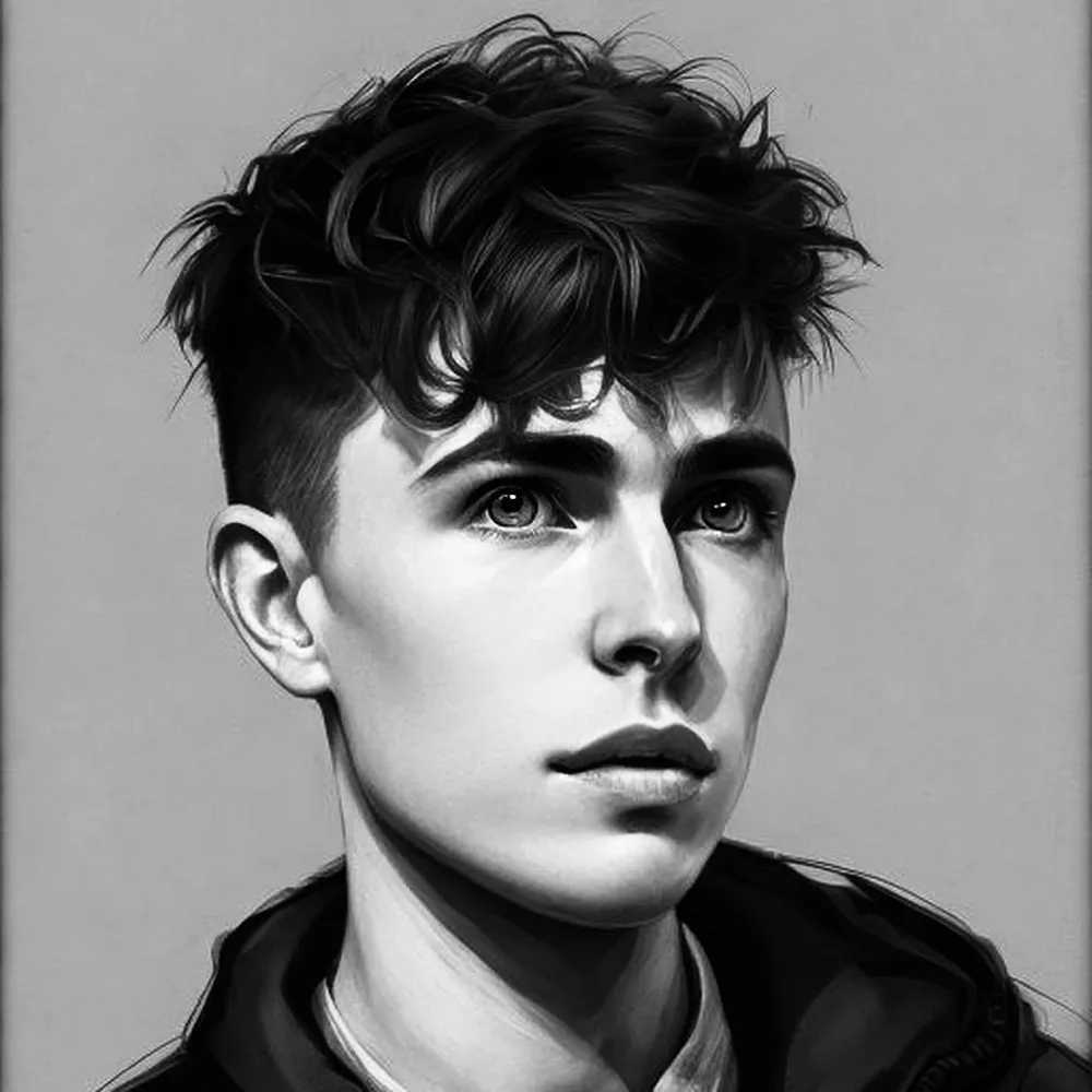 elijahseth.bsky.social's profile picture