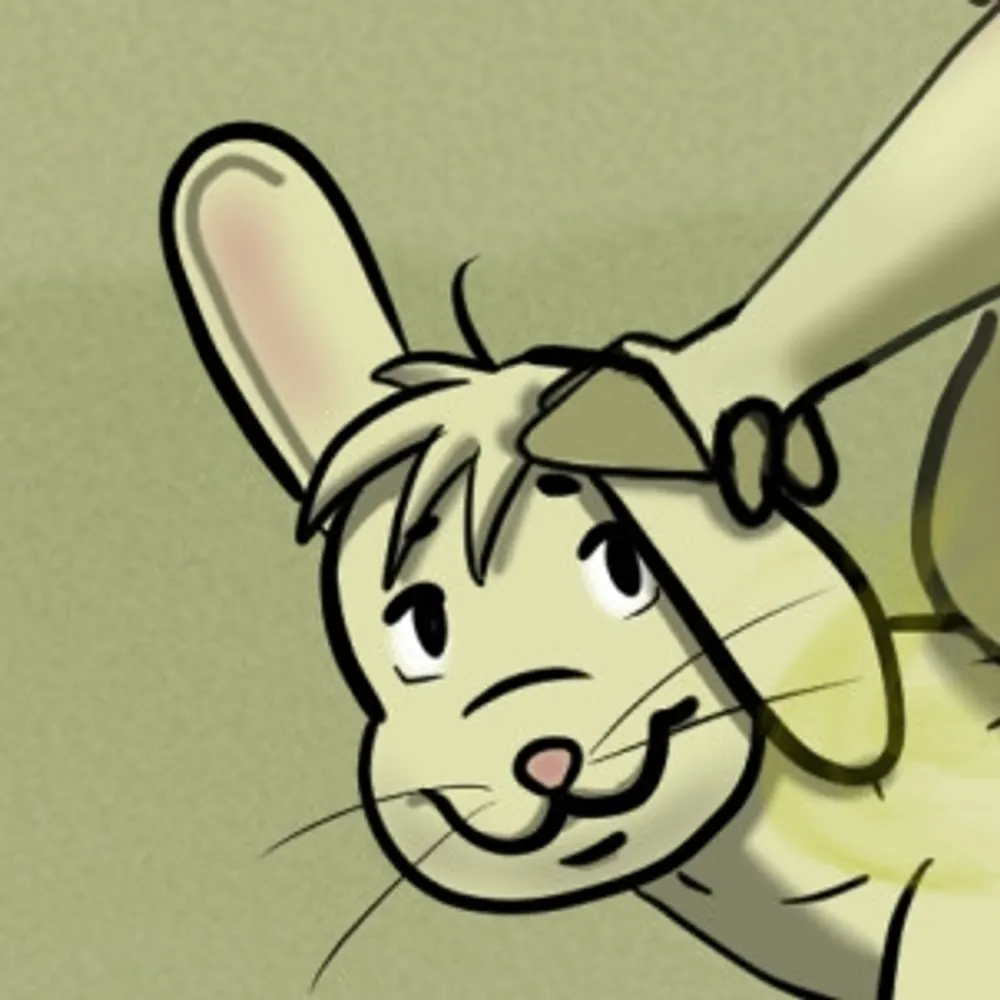 geopurple.bsky.social's profile picture