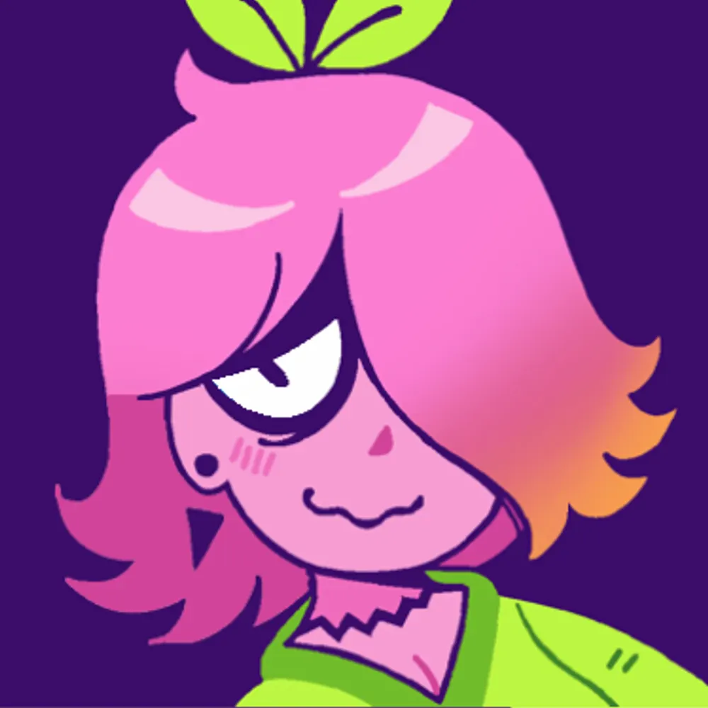 tanookitalez.com's profile picture