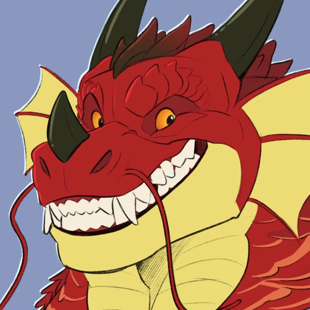 thependrake.bsky.social's profile picture