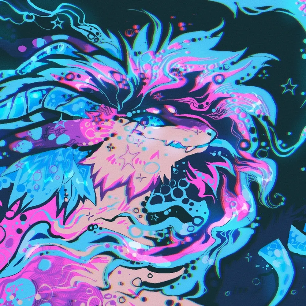 ghostlycorvid.bsky.social's profile picture