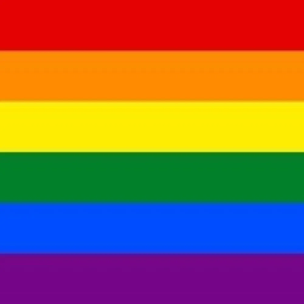lgbteren.bsky.social's profile picture