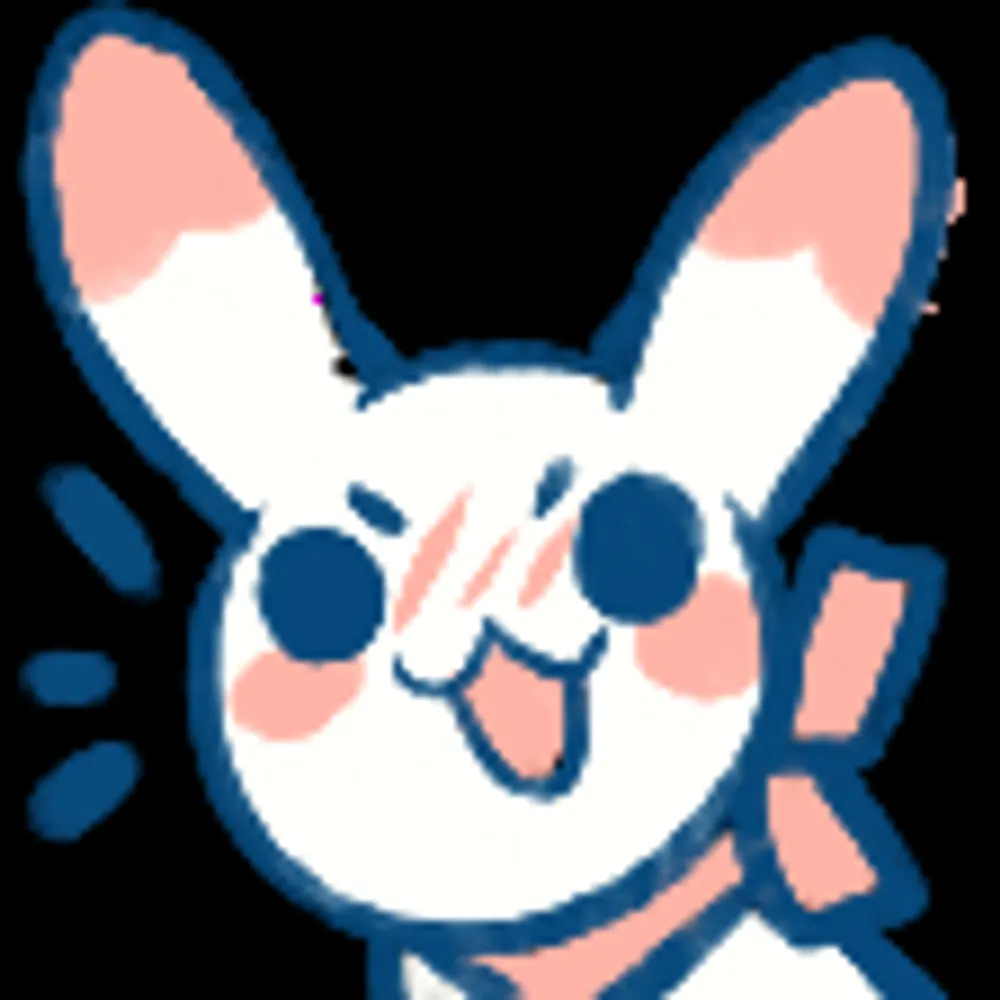 psibunny.bsky.social's profile picture