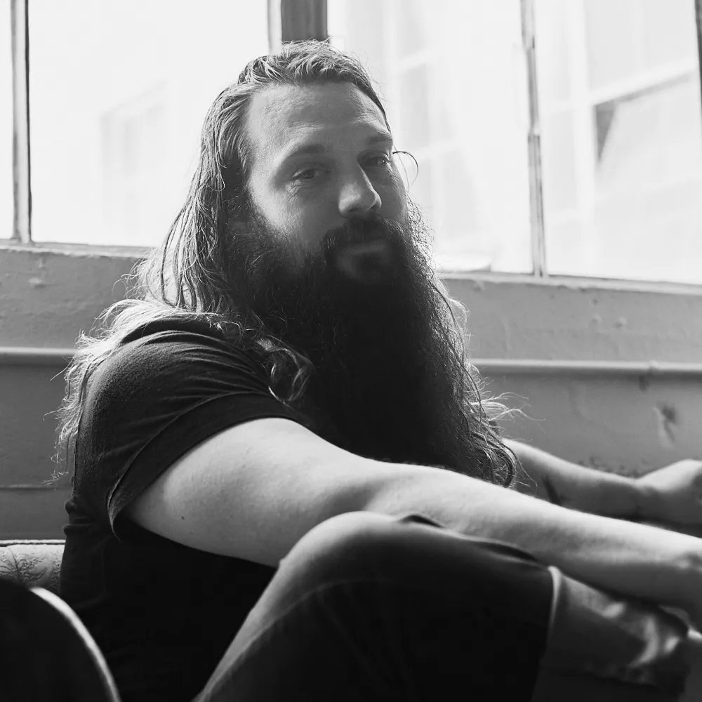 dannowatts.ass.art's profile picture