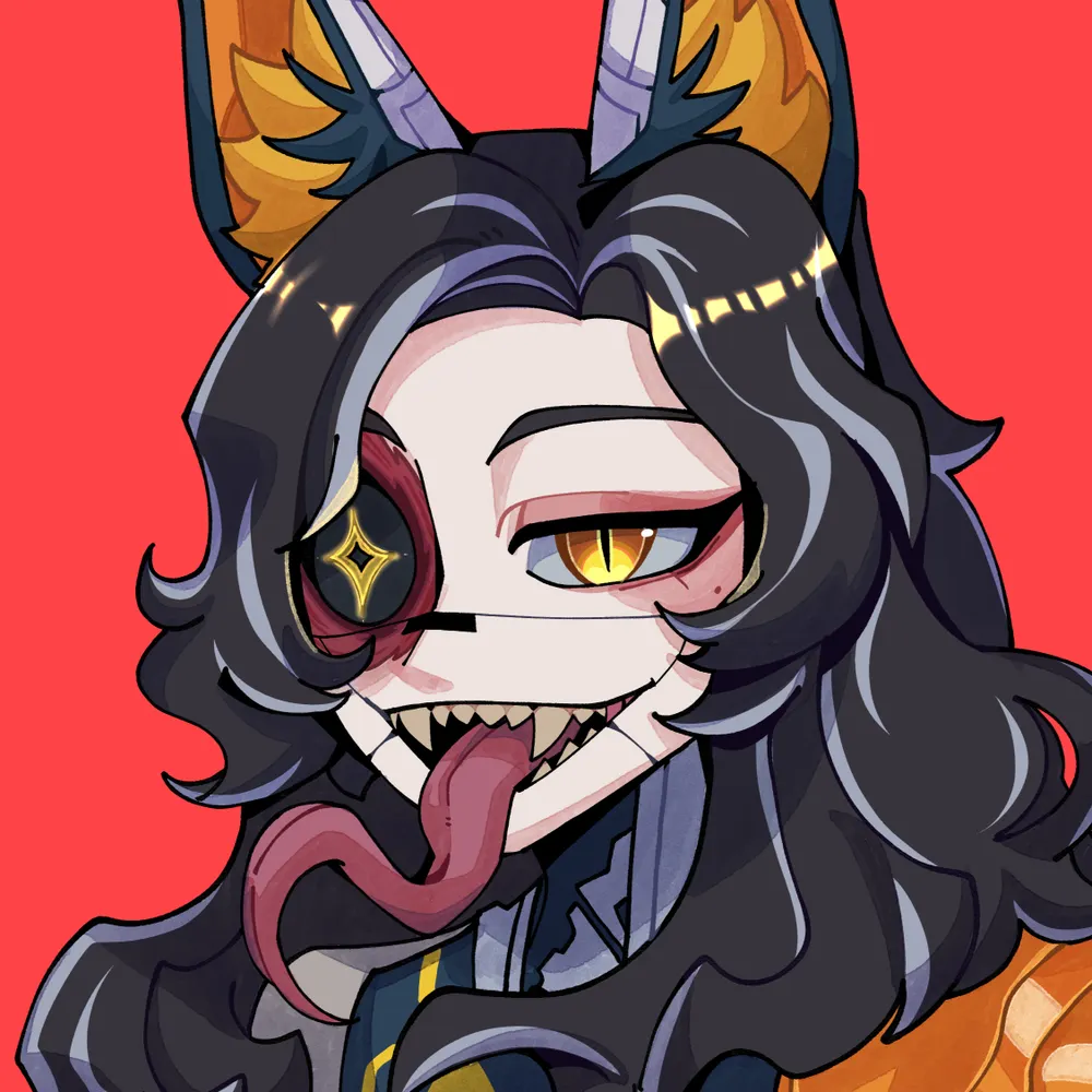 docvivileandra.bsky.social's profile picture