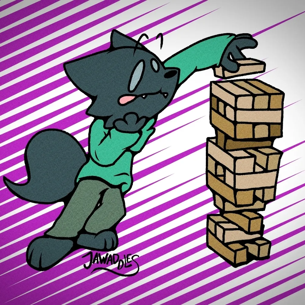 unamisden.neocities.org's profile picture