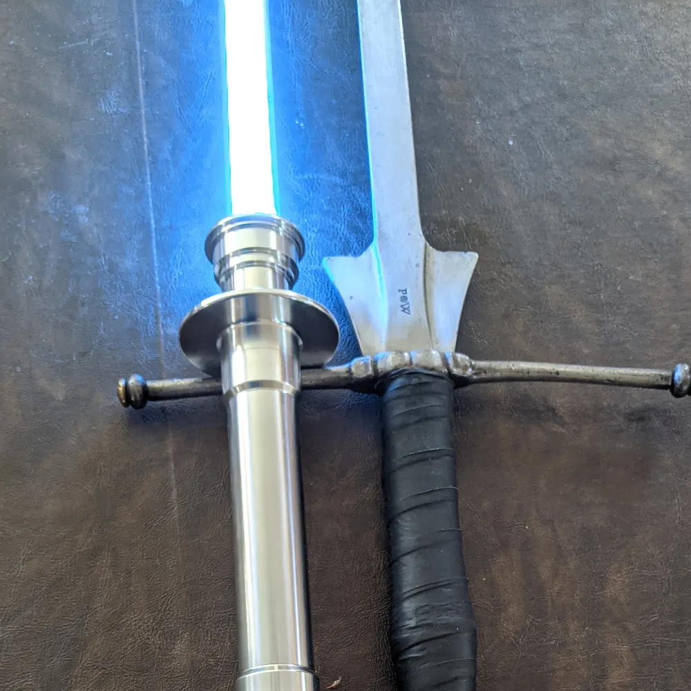 ranamar.bsky.social's profile picture