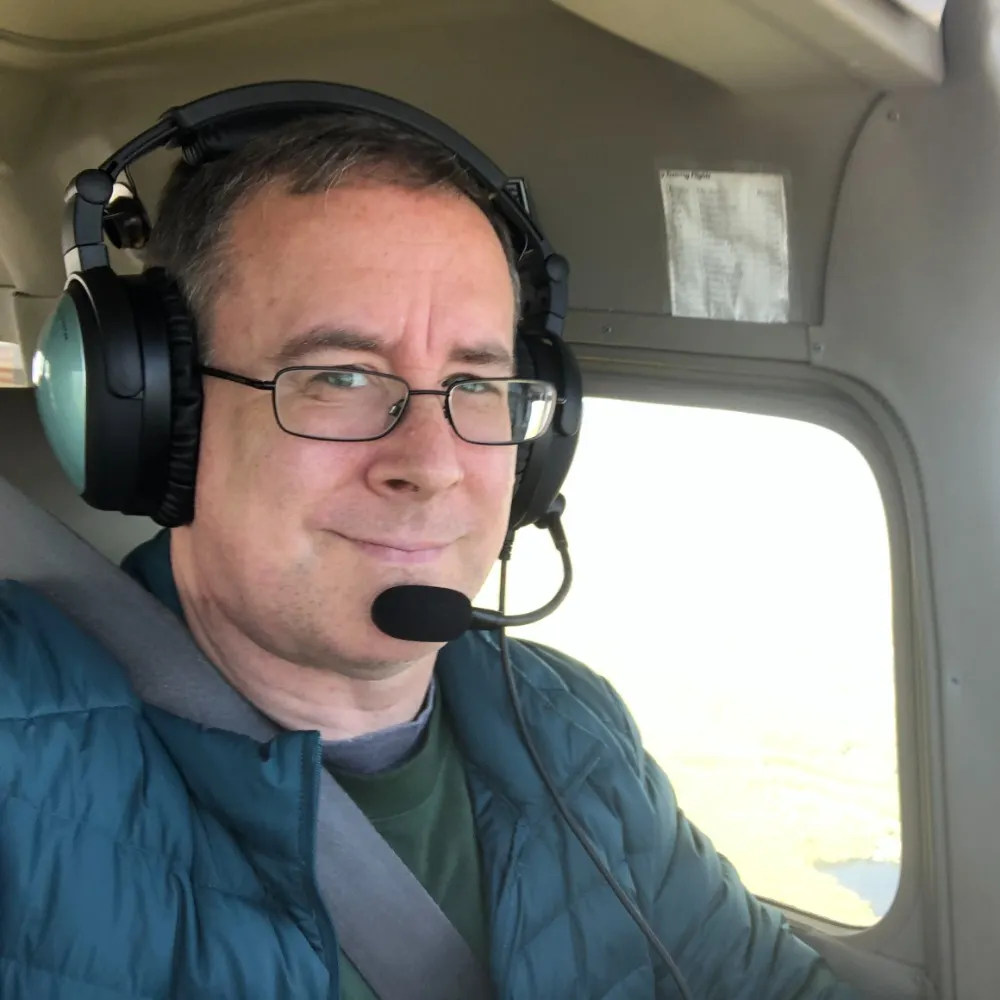 prchovanec.bsky.social's profile picture