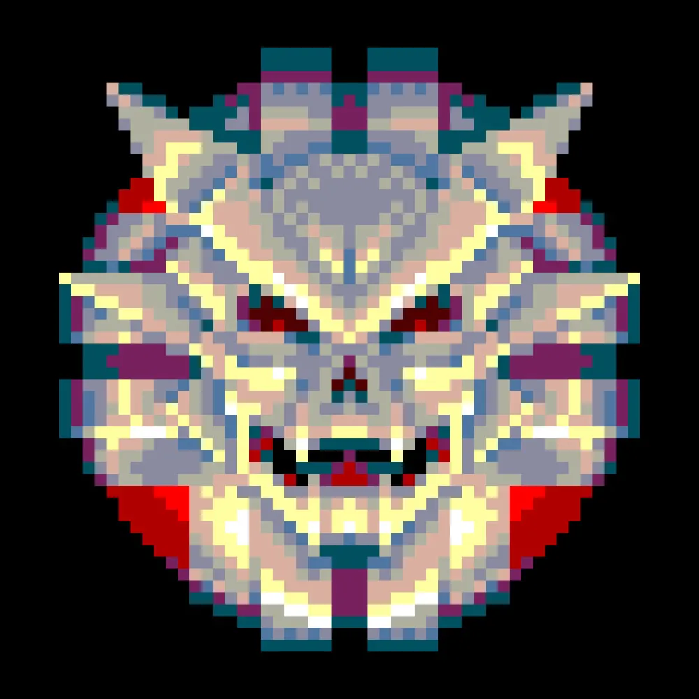 wraithcadmus.bsky.social's profile picture