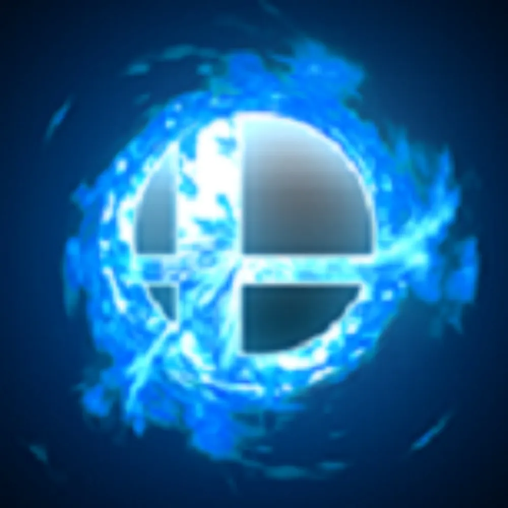 brawlatron.bsky.social's profile picture