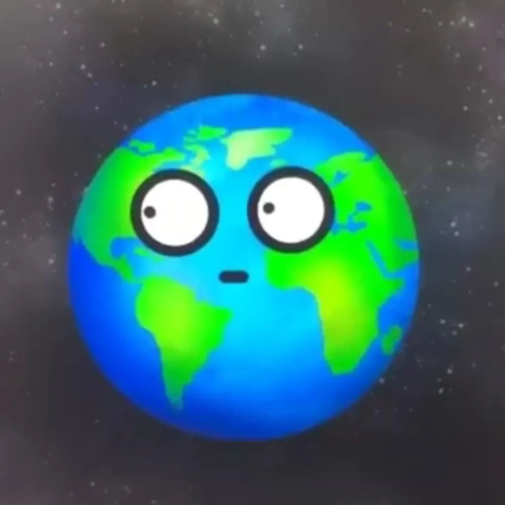 konuuur.bsky.social's profile picture