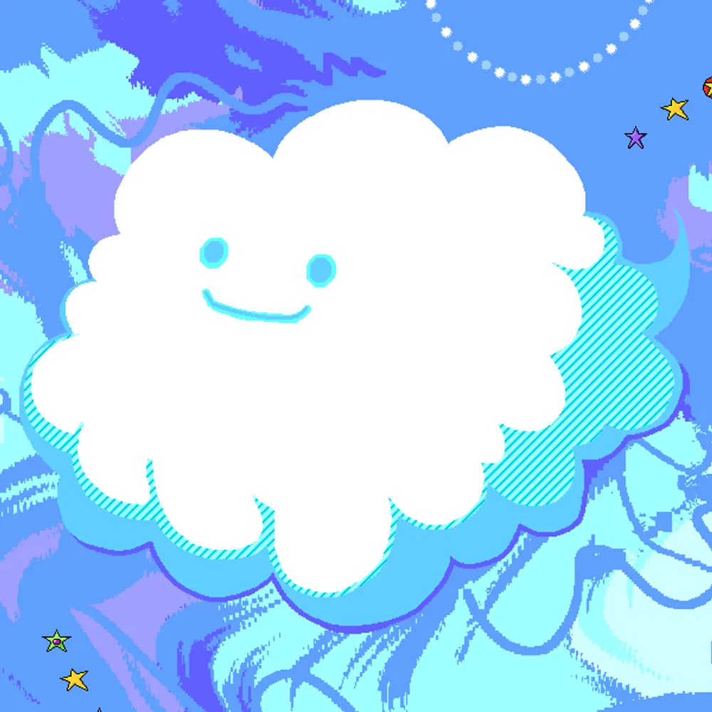 friend-o.bsky.social's profile picture