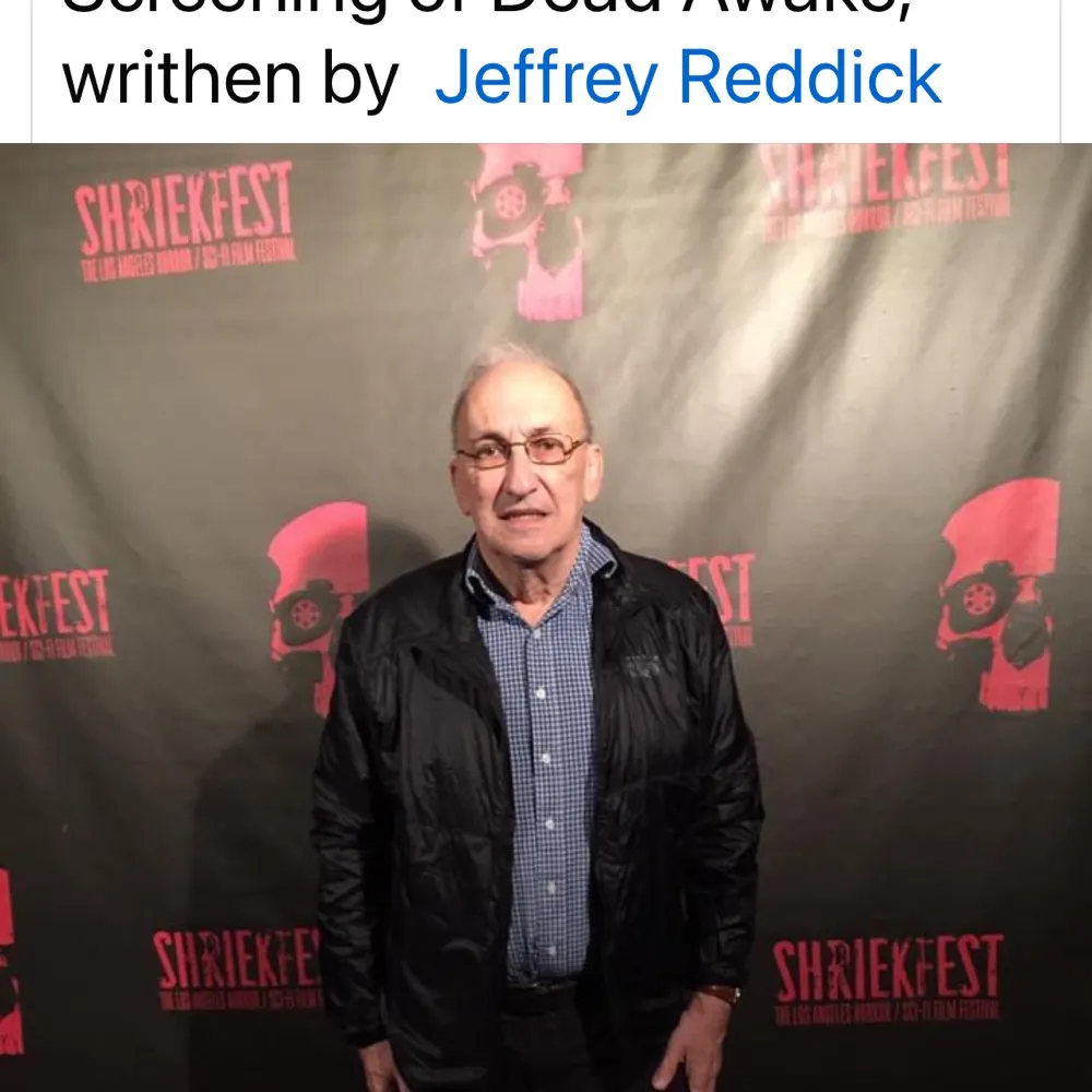 ralphgot.bsky.social's profile picture