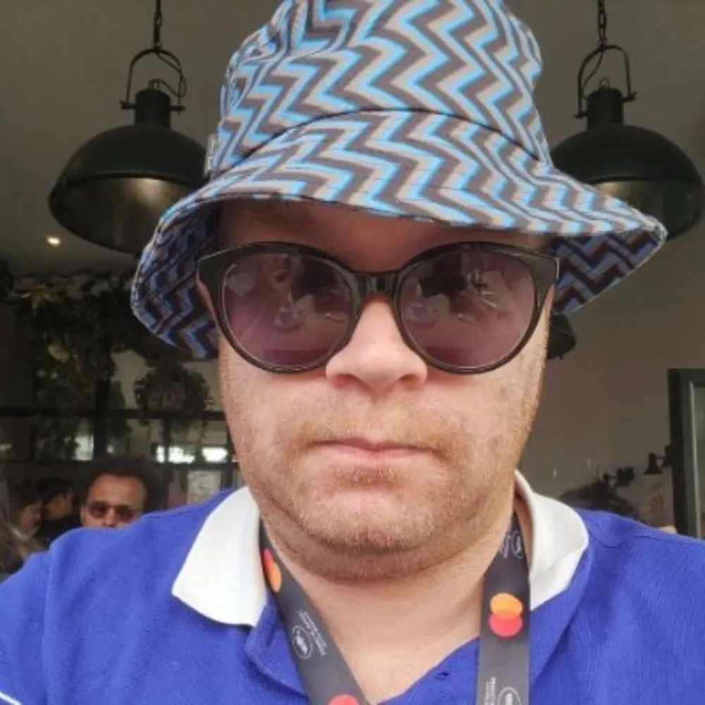 worgztheowl.bsky.social's profile picture