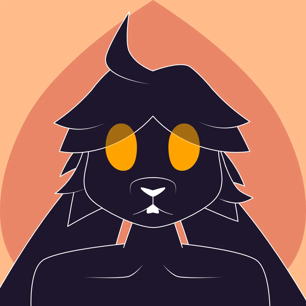 nitrosparxx.bsky.social's profile picture