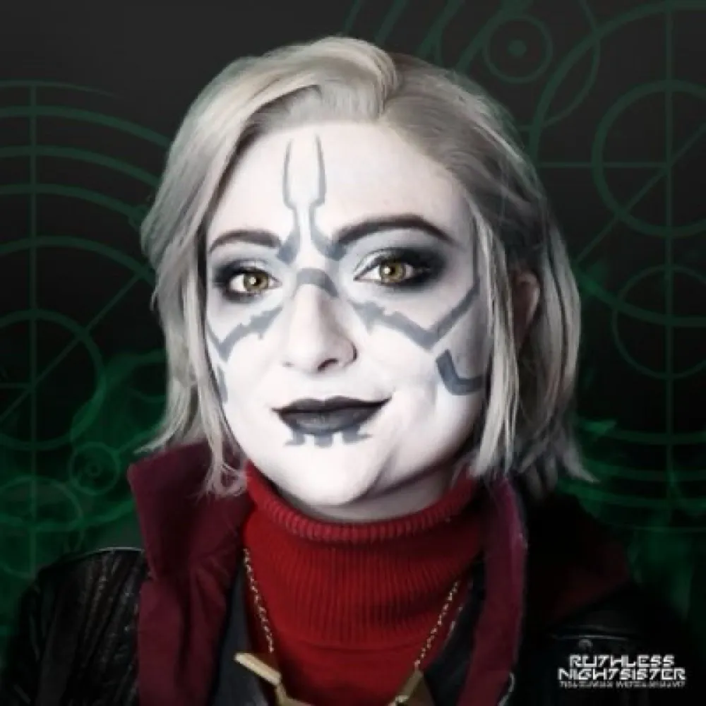 rnightsister.bsky.social's profile picture