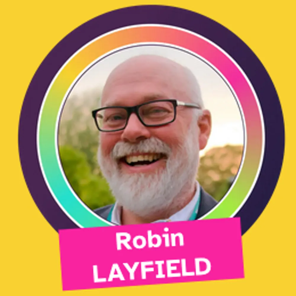 robinlayfield.bsky.social's profile picture