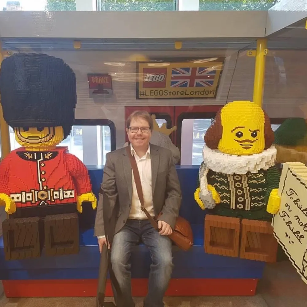 brannigand.bsky.social's profile picture