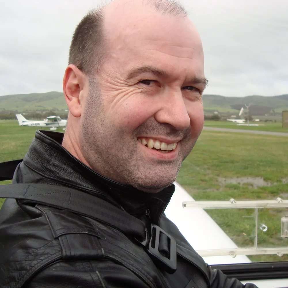 thx1964.bsky.social's profile picture