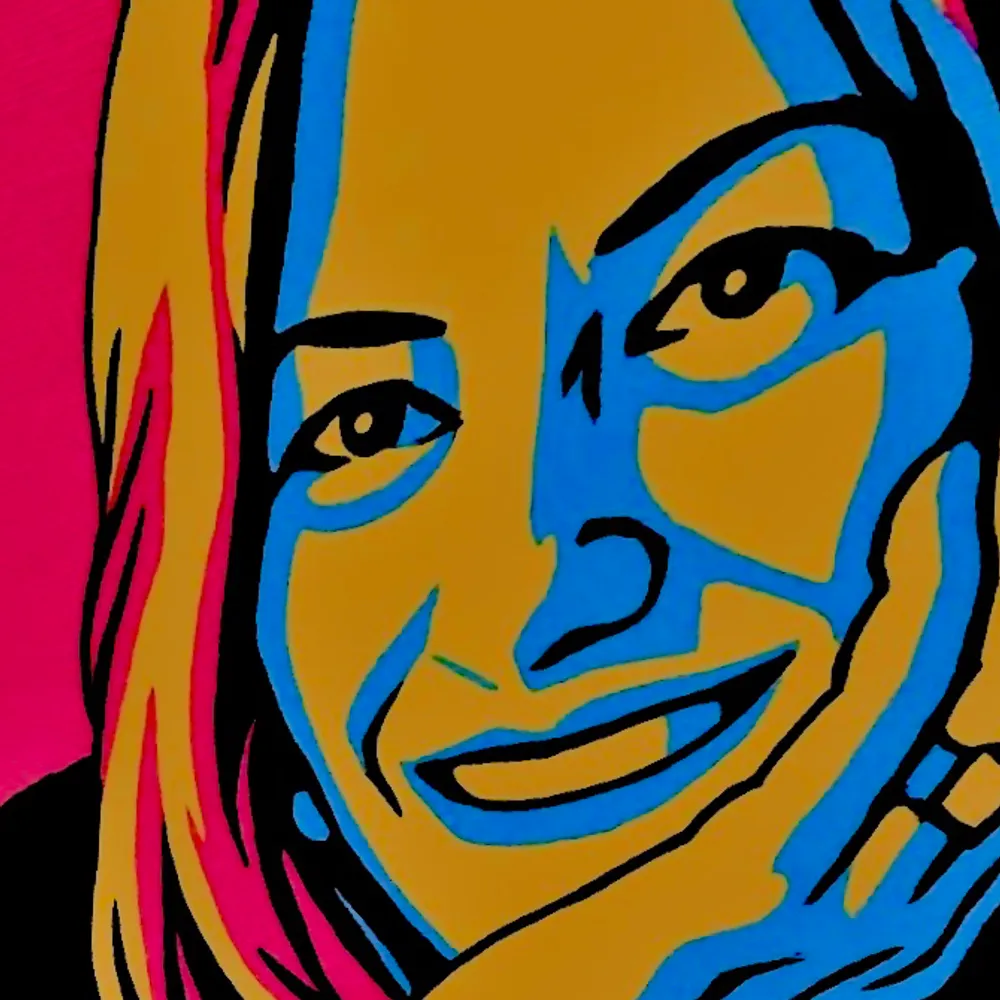 lucyburns.bsky.social's profile picture