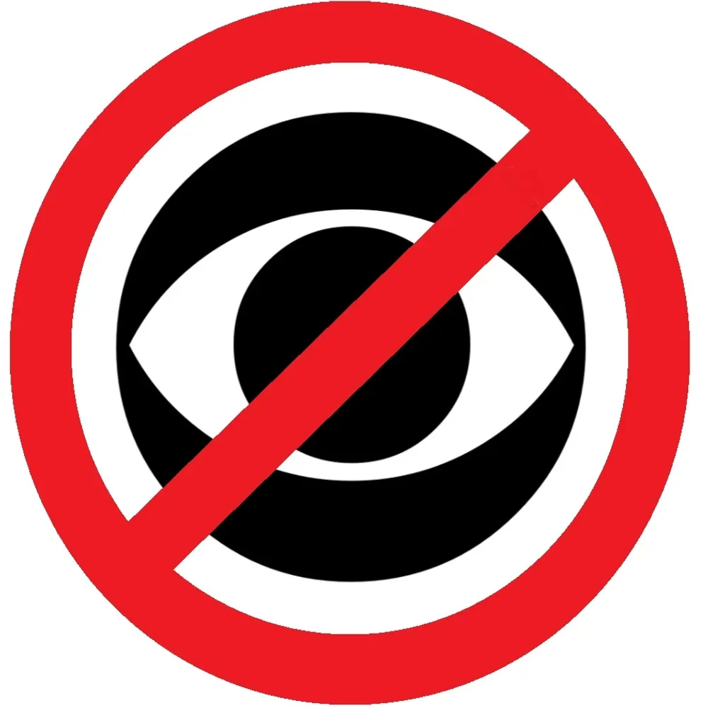 sounddude.bsky.social's profile picture