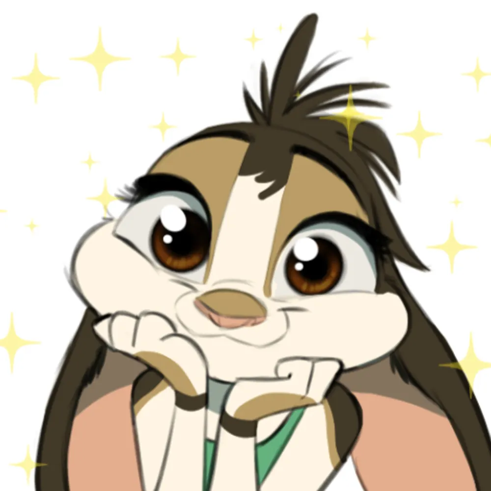 ribbon.bsky.social's profile picture