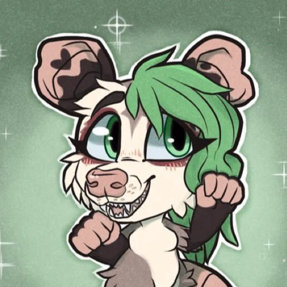 licibun.bsky.social's profile picture