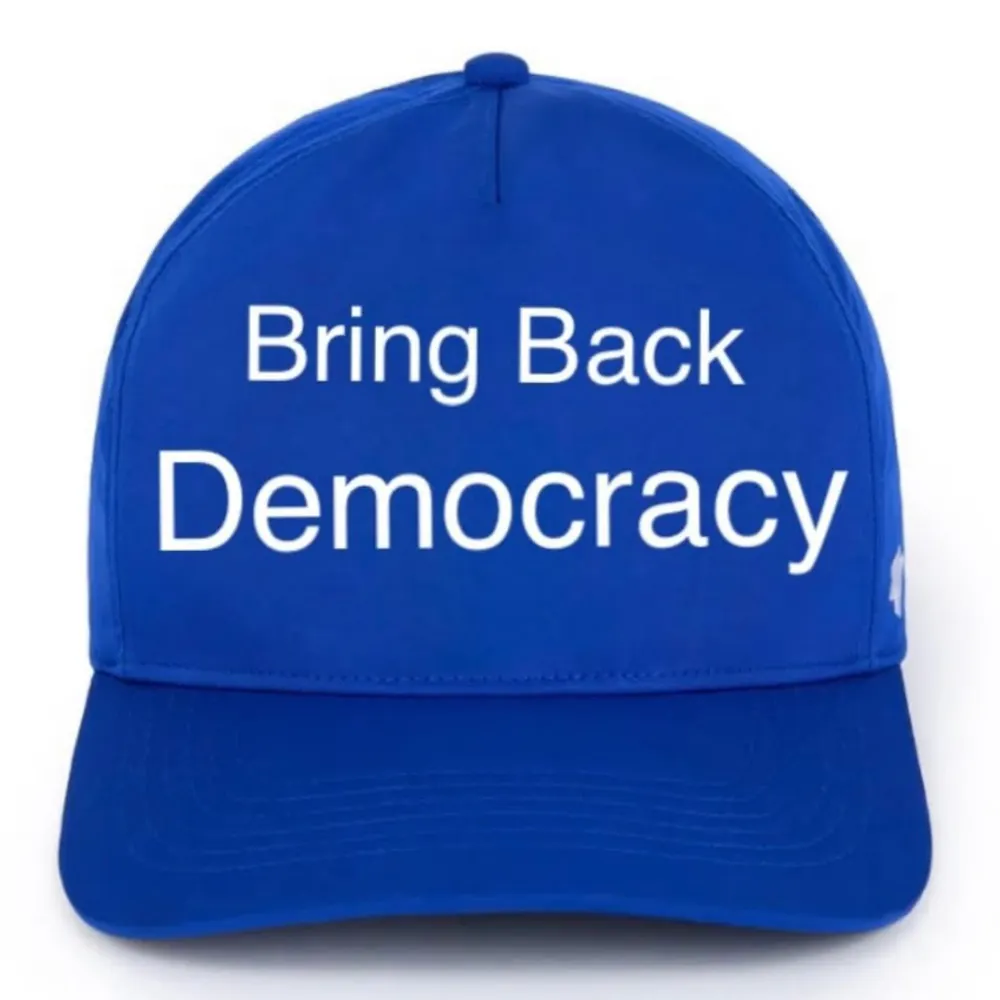 pfstephen.bsky.social's profile picture