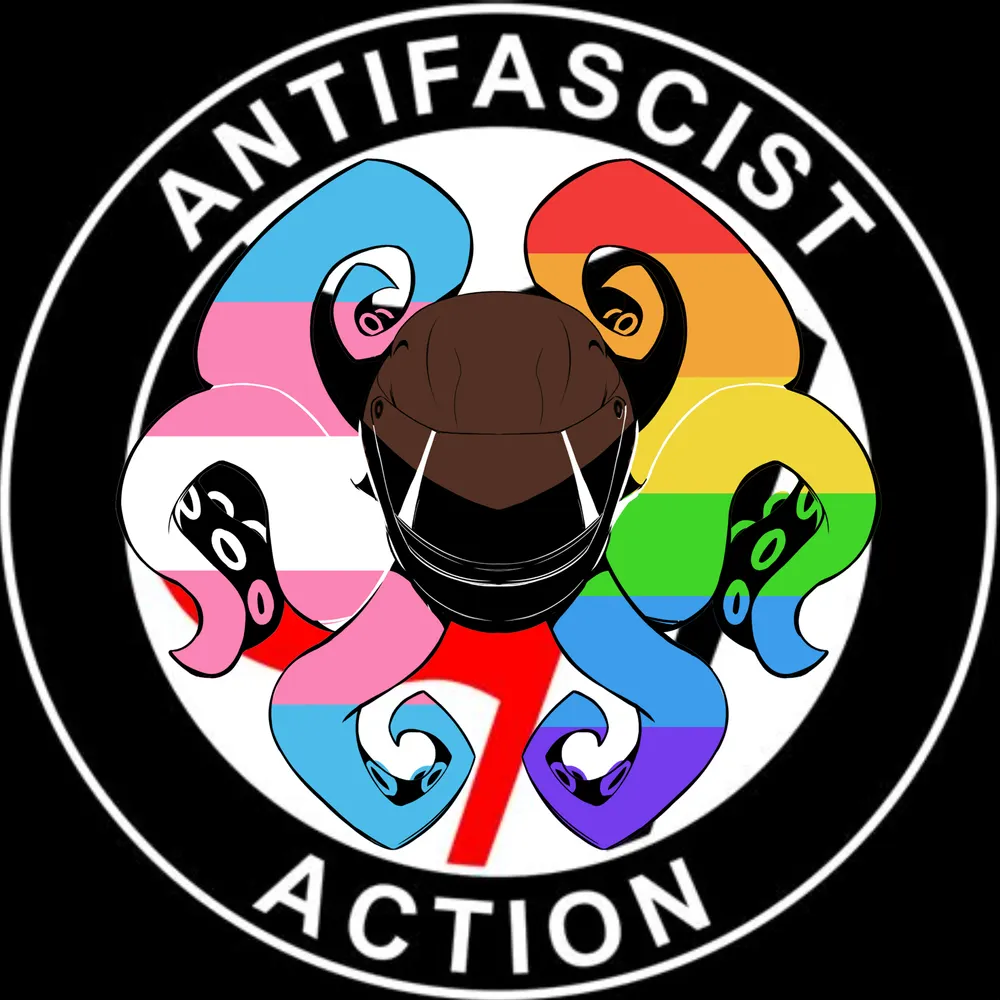 squidtips.bsky.social's profile picture