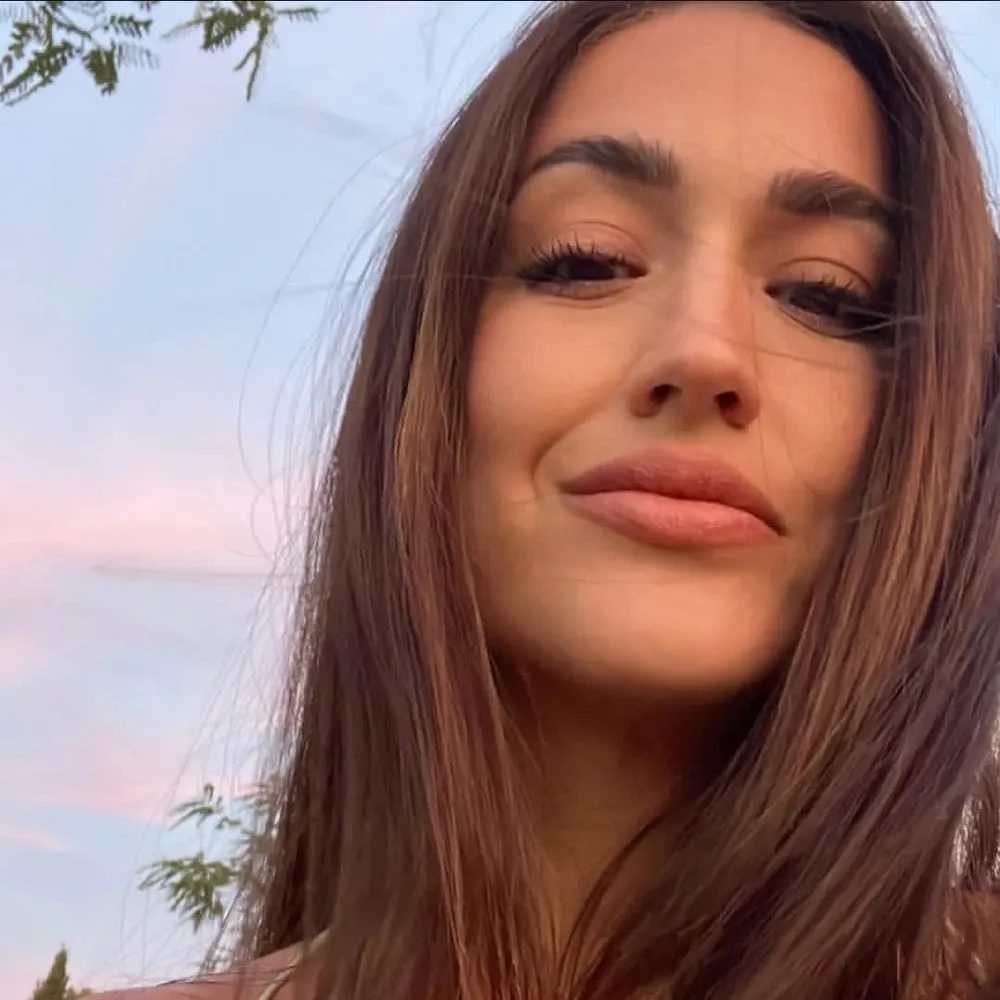 laceyhayes.bsky.social's profile picture