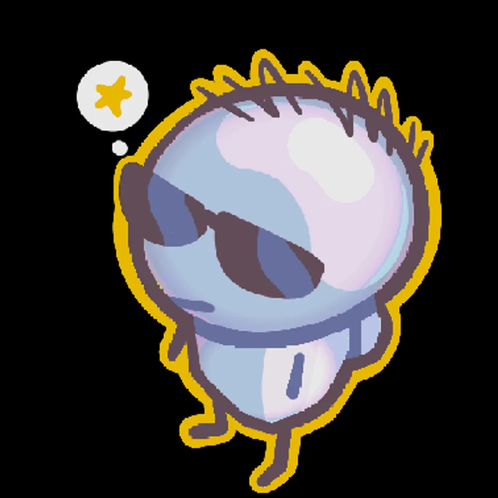 edlv.bsky.social's profile picture