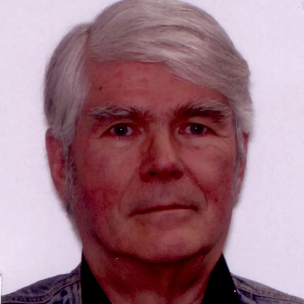 pygalge.bsky.social's profile picture