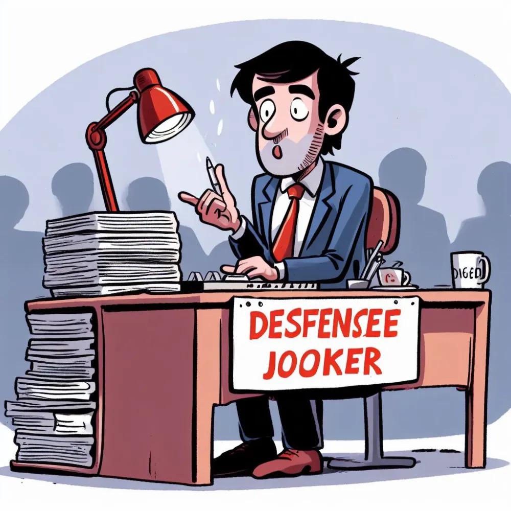 aurelienmorel.bsky.social's profile picture