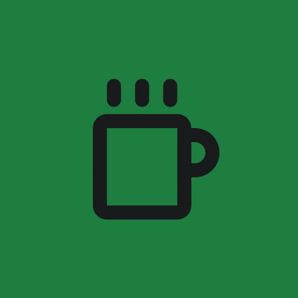 bunnyyug.bsky.social's profile picture