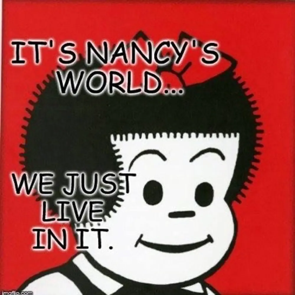 nancycomics.bsky.social's profile picture