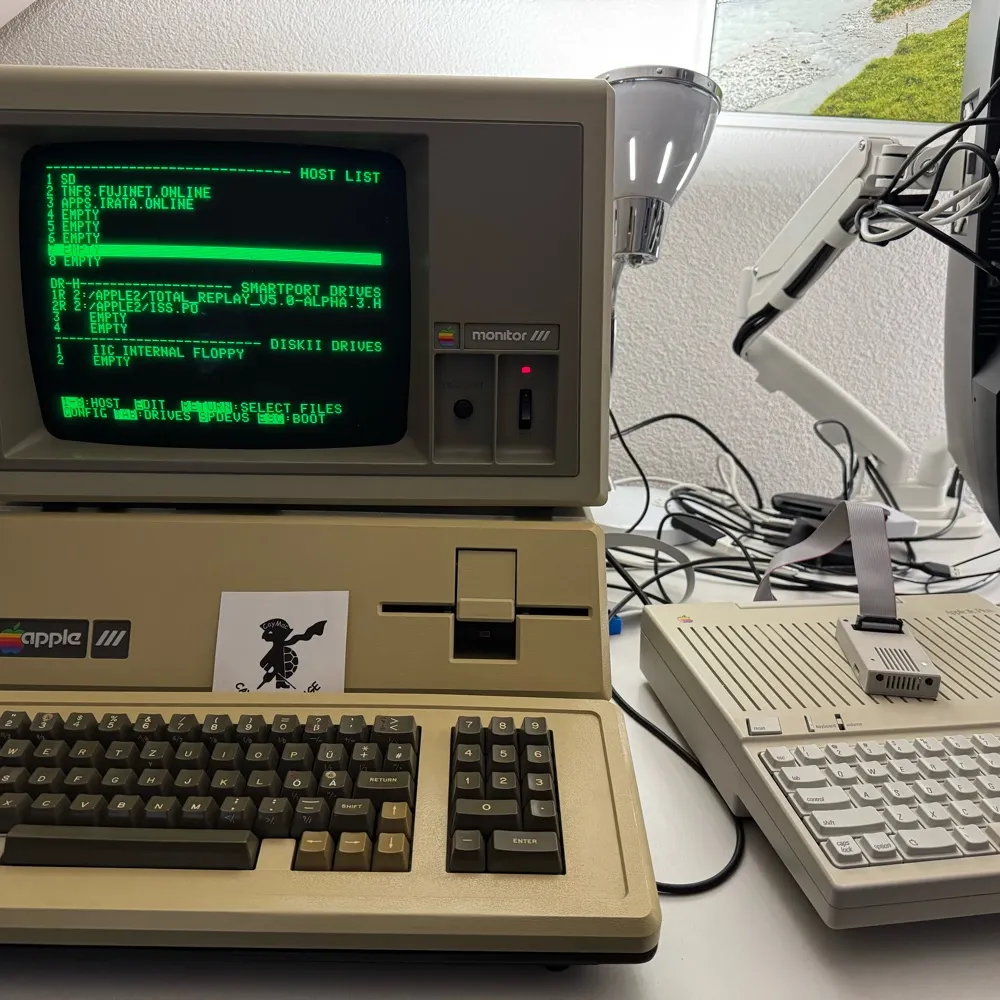 applevintage.bsky.social's profile picture