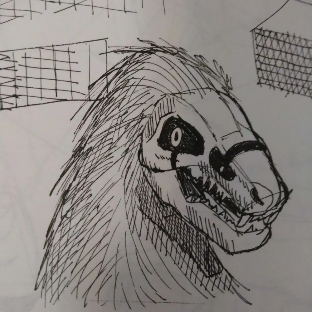 arcaneakuno.bsky.social's profile picture