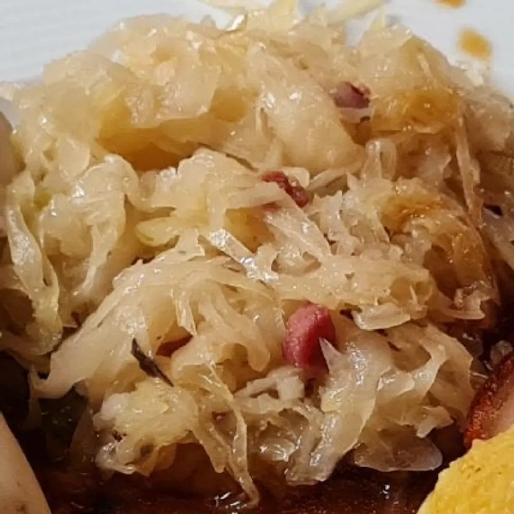 muinhm1.bsky.social's profile picture