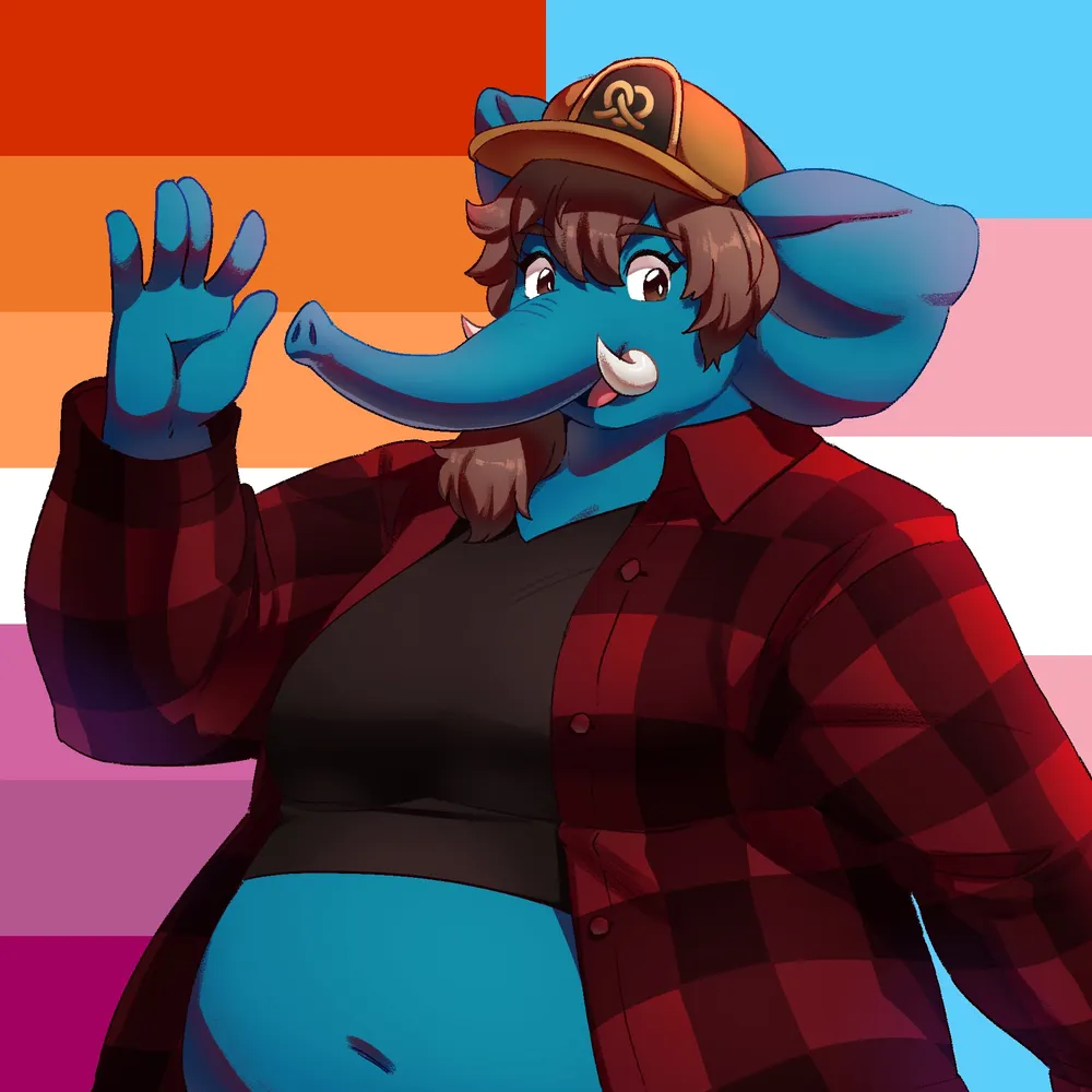 elephanttail.bsky.social's profile picture