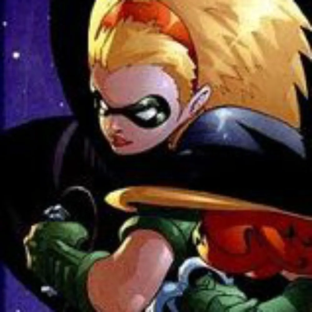 thewotch.bsky.social's profile picture