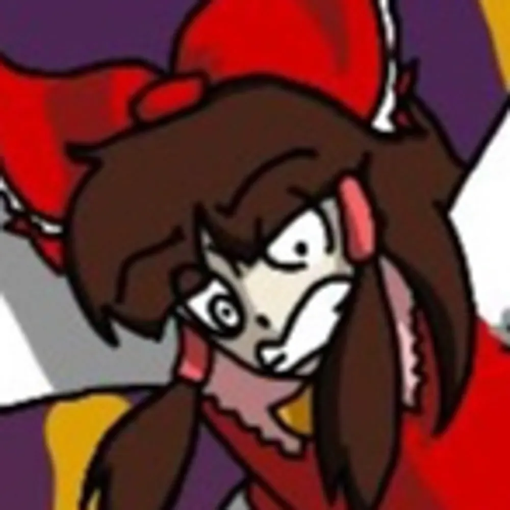 prayagsuthar.bsky.social's profile picture