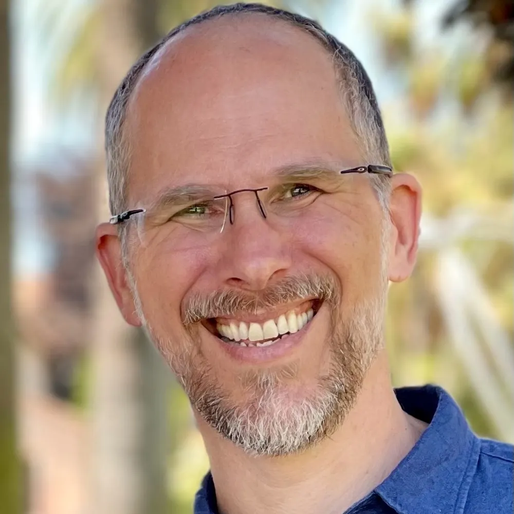 joshvp.bsky.social's profile picture