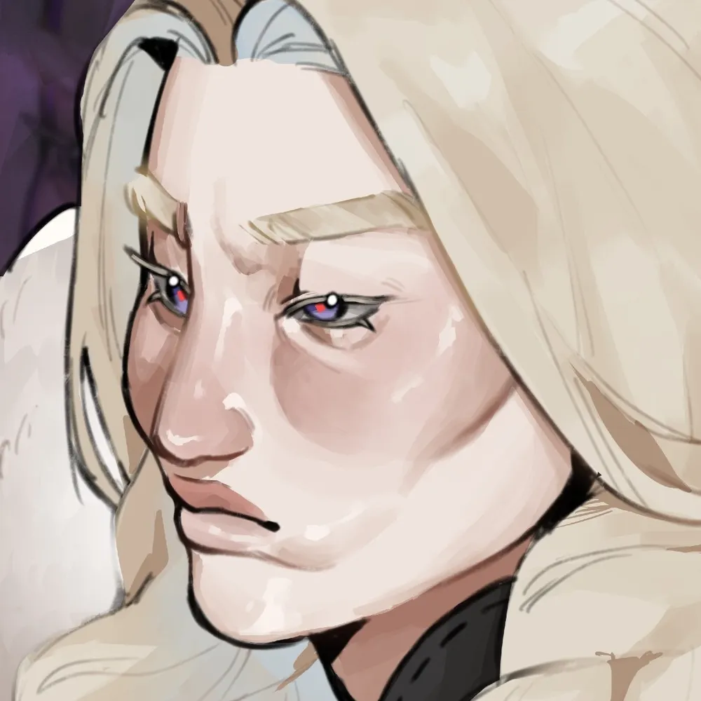 erogothico.bsky.social's profile picture