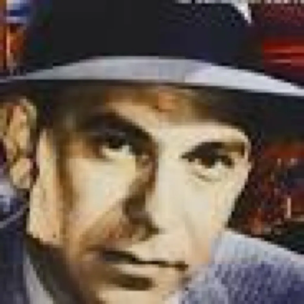 maquisard2.bsky.social's profile picture