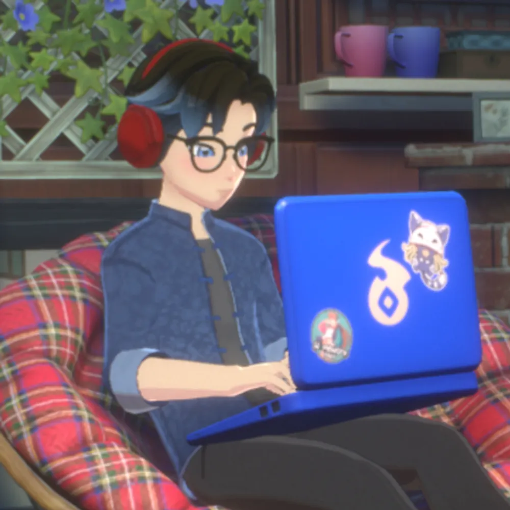 nesstheenby.bsky.social's profile picture