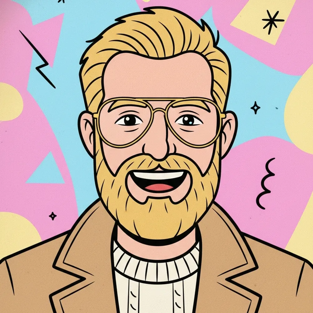 chris3pointoh.bsky.social's profile picture